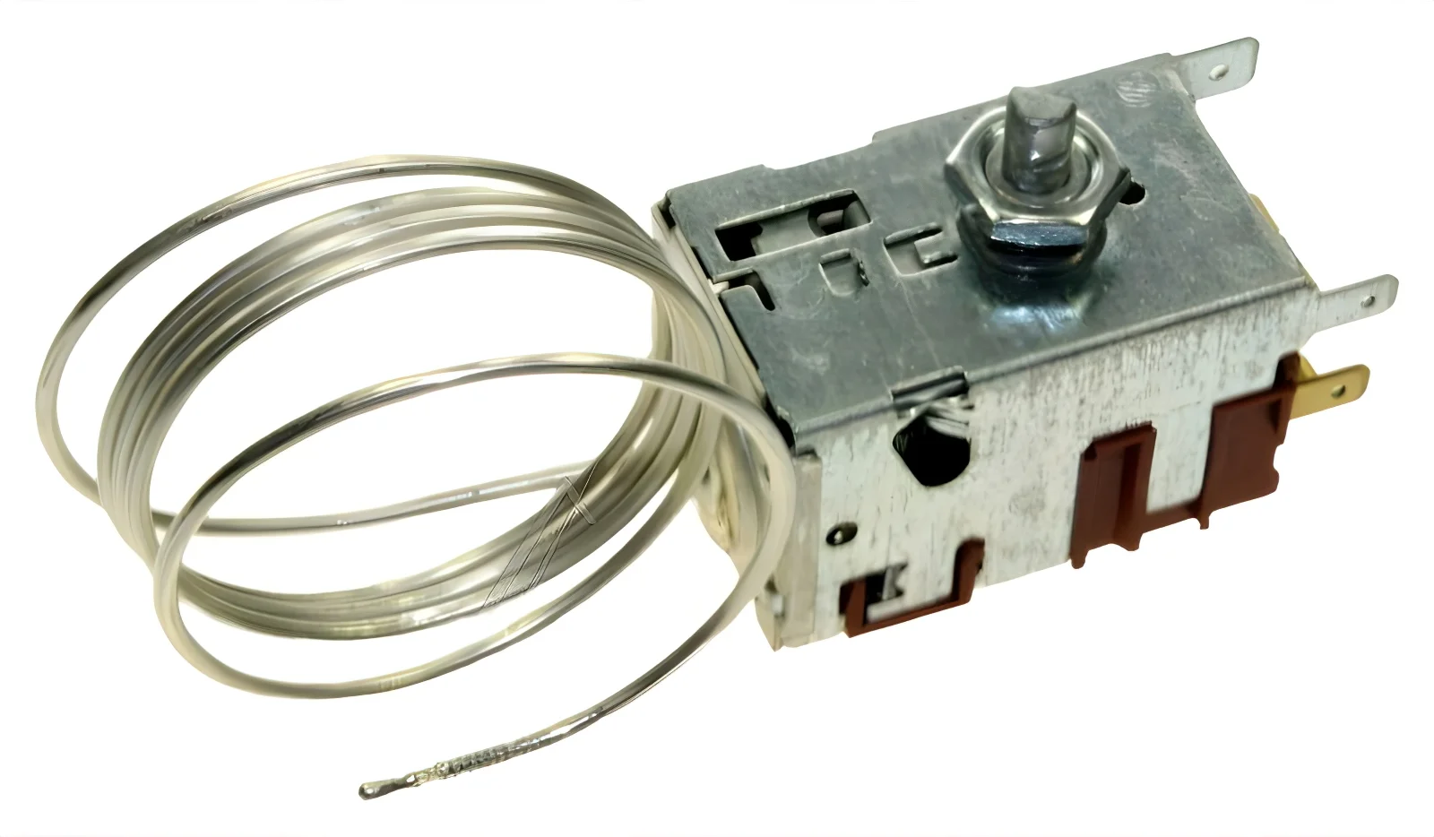 Temperaturregler 00428569 für Bosch KGV33X00/12
