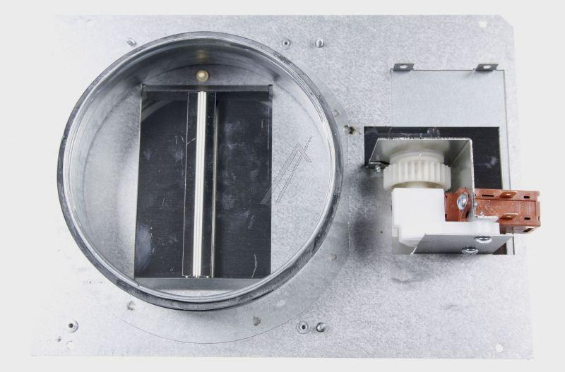 AEG Electrolux 50292086001 Ventil - Ventil satz