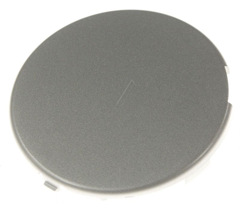 Vestel 42104250 Abdeckkappe - Pump cover-cls