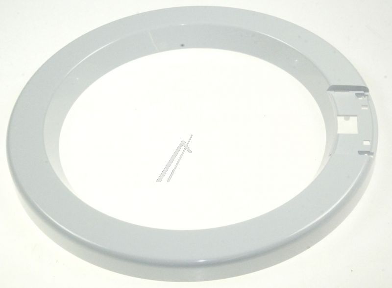 Arcelik Grundig Beko 2825570100 Flanschbullauge - Aussen gehäuse