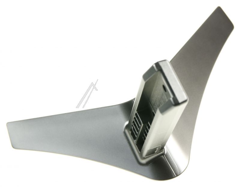 LG AAN75629302 - Standfuss