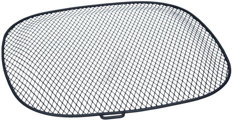 Philips 420303618431 Sieb - Cp0625/01 sieb (abnehmbar)