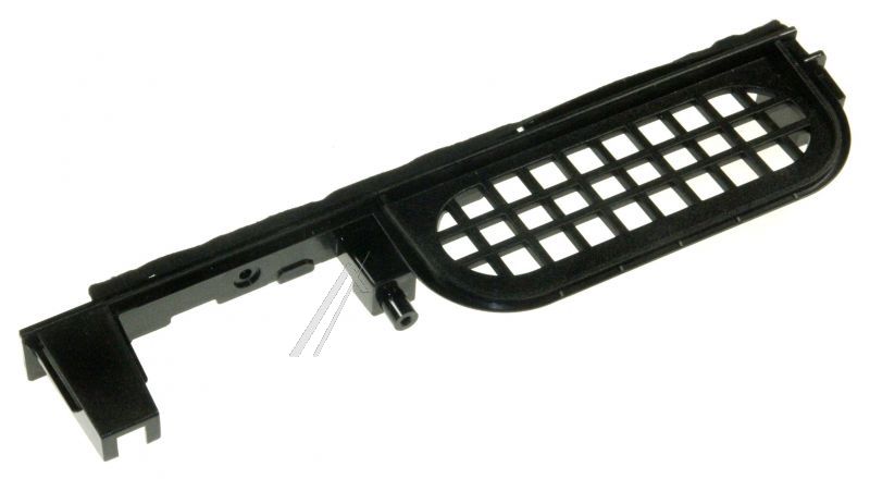 Grundig 759551820600 Halter - Zgm22101ac lautsprecherhalter links