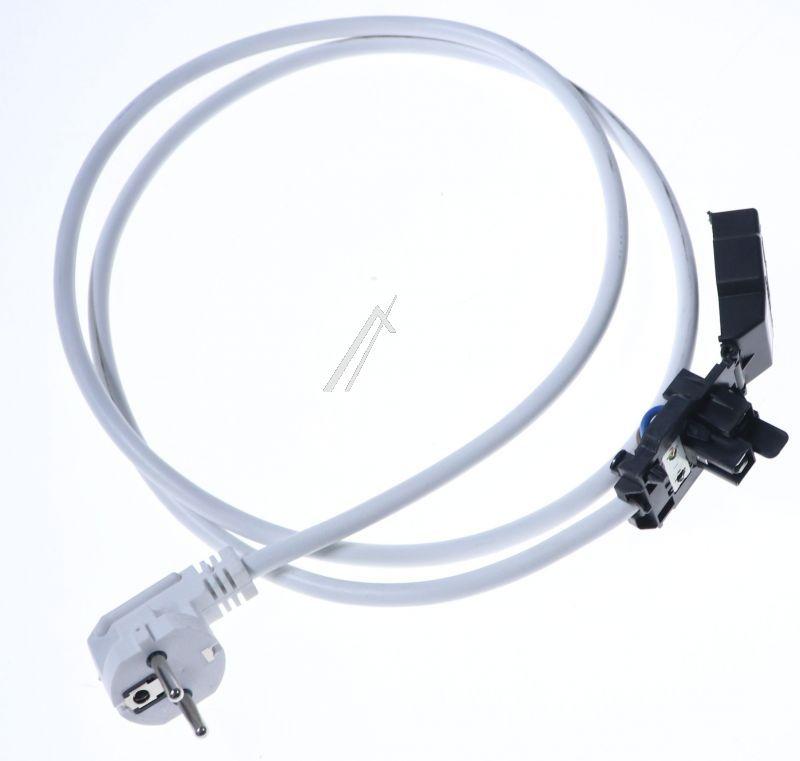 Vestel 32017716 Klemmbügel - Terminal main wiring group (32001516 3g1