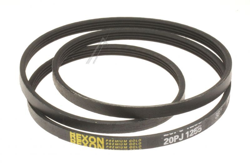 BSH Bosch Siemens 00482781 Riemen - Riemen-antrie