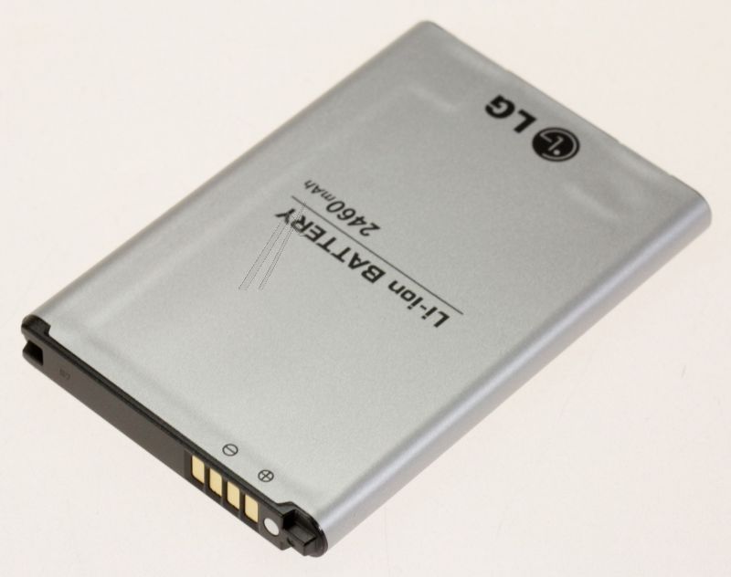 LG EAC61998401 GSM Akku - Bl-59jh wiederaufladbar batterie,lithium ion