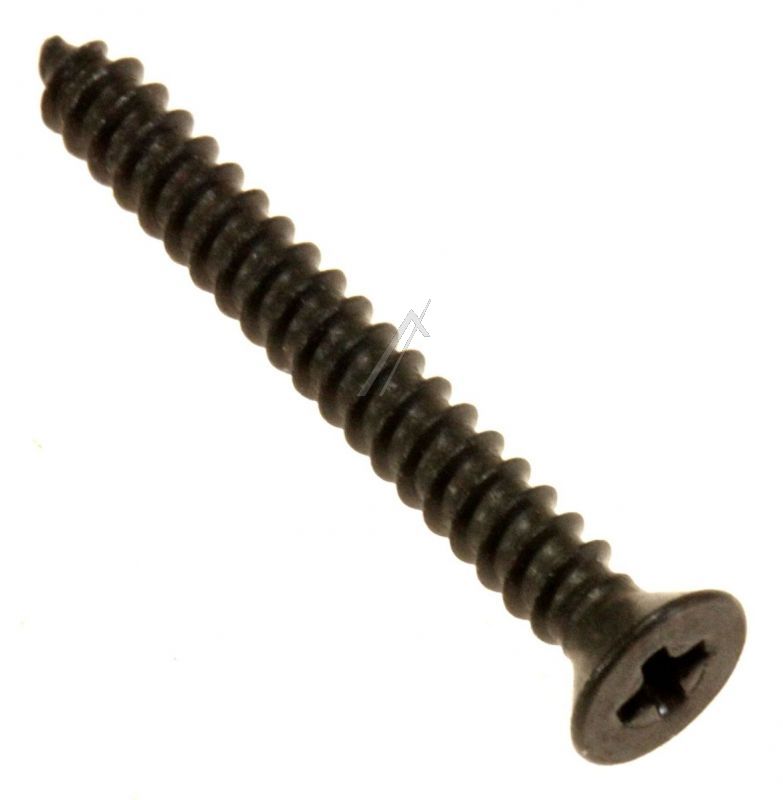 Gorenje 691306 Schrauben - Schraube