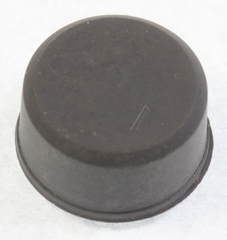 TP Vision 40044341 - 996590003317 pad, gummi