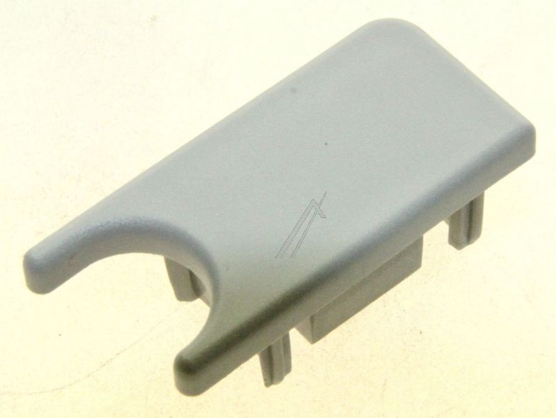 BSH Bosch Siemens 00166821 Klappe Deckel - Abdeckung
