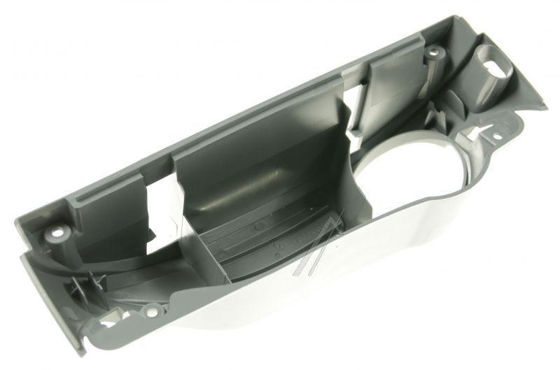 BSH Bosch Siemens 00797527 Einsatz - Gehäuse