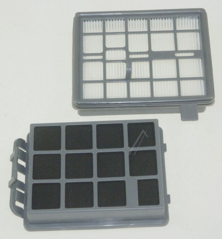 BSH Bosch Siemens 12006768 Staubsaugerfilter - Filter