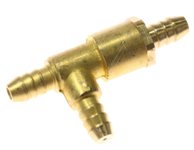 Delonghi AT2135320100 Ventil - Valvola deareatore 6258