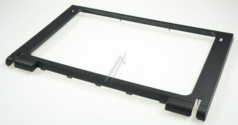 Amica 1034777 Manschette - Dichtung tür Amica 1034777 Manschette - Dichtung tür