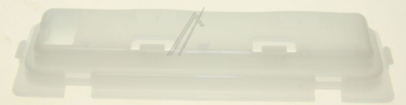 Samsung DA6103345A Lampenabdeckung - Case-pba room lamp,hermes,pp,-whit
