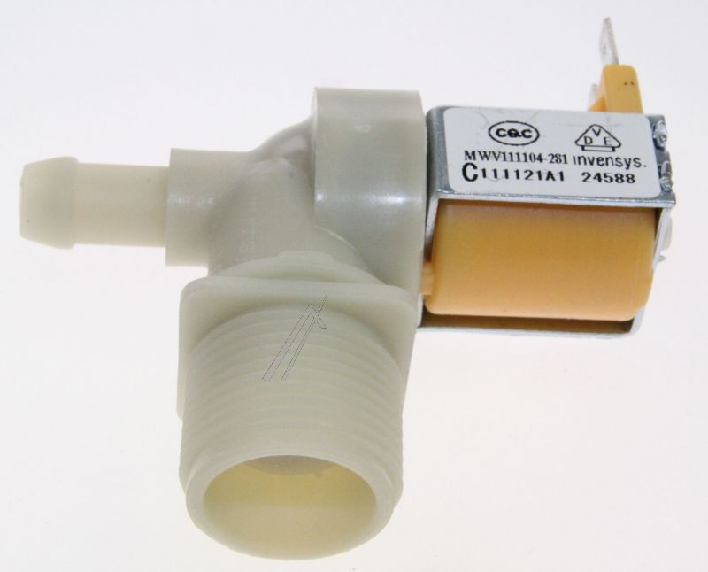 Gorenje 102235 Magnetventil - Watervalve