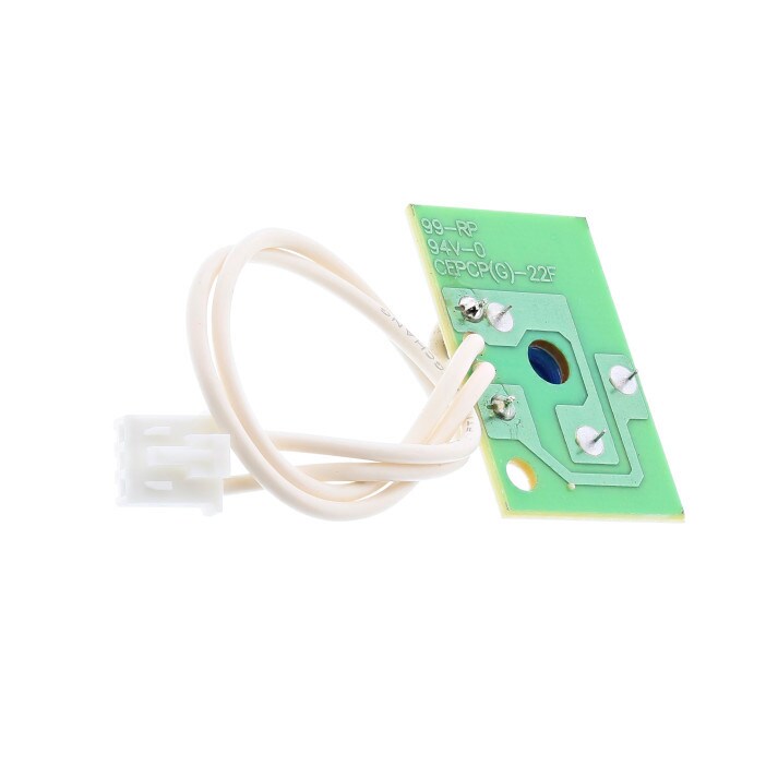 AEG Electrolux 4055360558 - Potentiometer