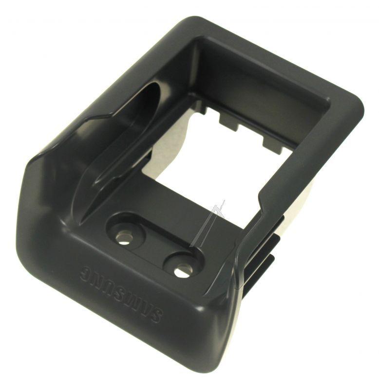 Samsung DJ6102752A Unterteil Gehäuse - Dj61-02752a body charger,vs7500tl,abs,t2.3,neutral g