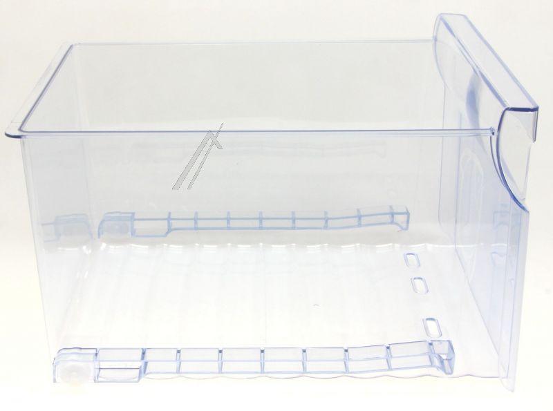 HK1645650 Gemüsefach - Obere schublade
