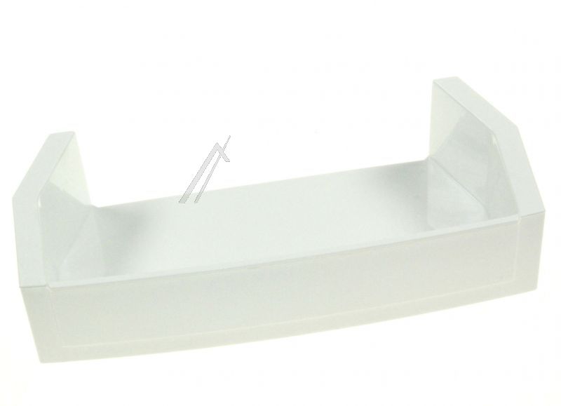 AEG Electrolux 2246003020 Türfach - Konsole,dosen