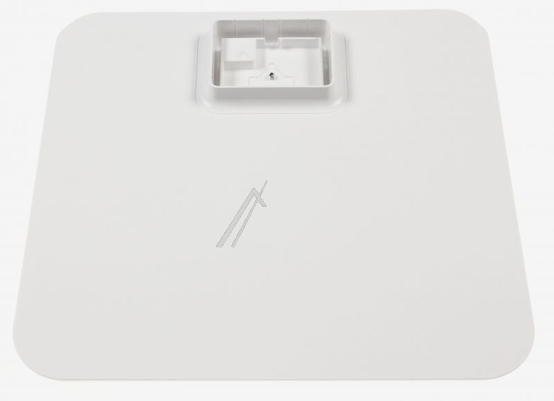 LG AAN74275102 - Boden