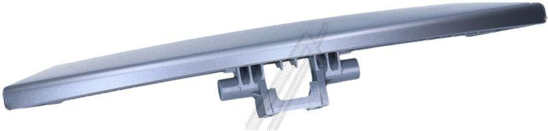 AEG Electrolux Türgriff Set 4055226056 für Waschmaschine Handgriff Ersatzteil