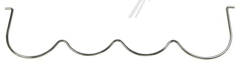Amica 1045900 Weinregal - Flaschenhalter Amica 1045900 Weinregal - Flaschenhalter