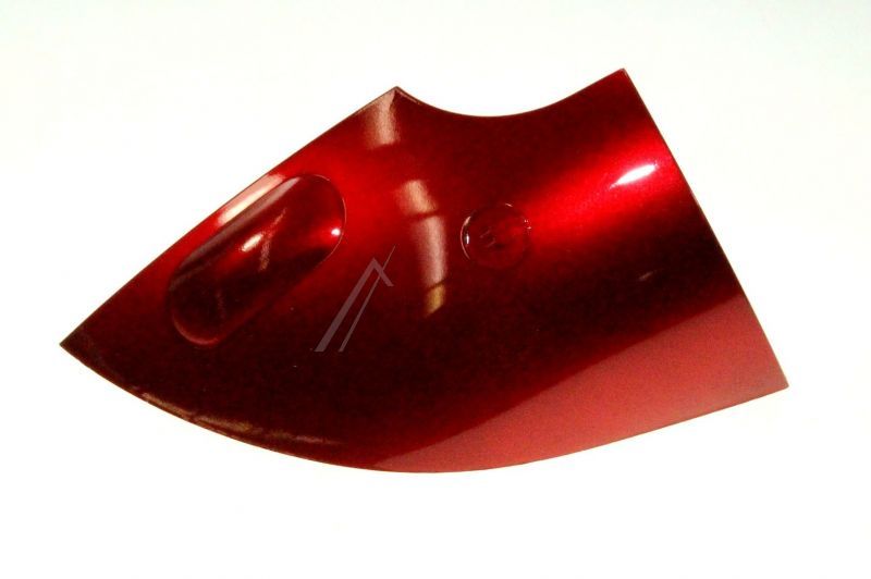 Candy Hoover 03995195 Pedal - Pedal kabeltrommel