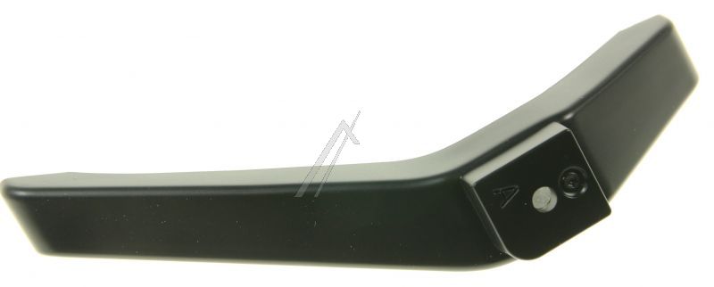 Grundig 1020KE200L0025 - 1020-ke200l00-25 grundplatte links pc+abs ( passend für lg gn 5001 rft)h