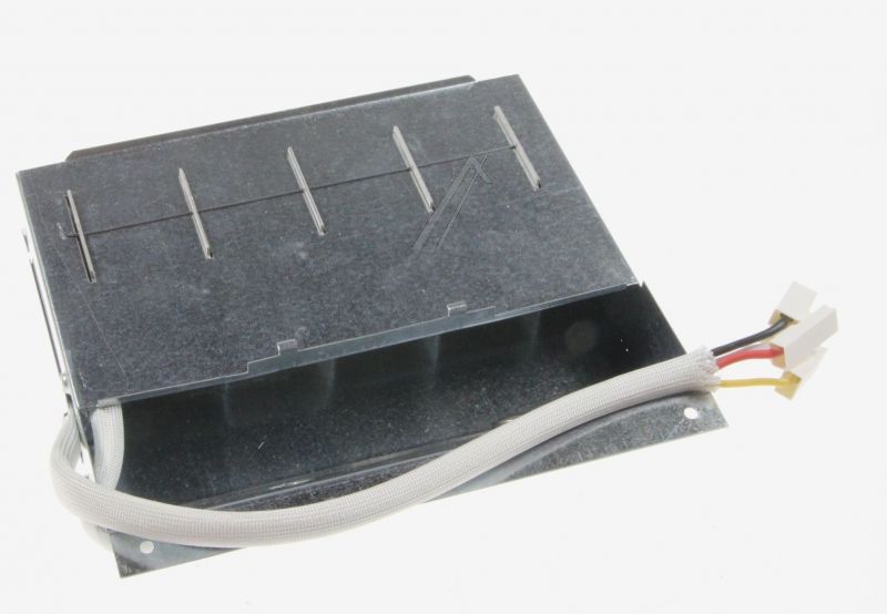 Candy Hoover 40004319 - Heizung mit thermostatsicherung Candy Hoover 40004319 - Heizung mit thermostatsicherung