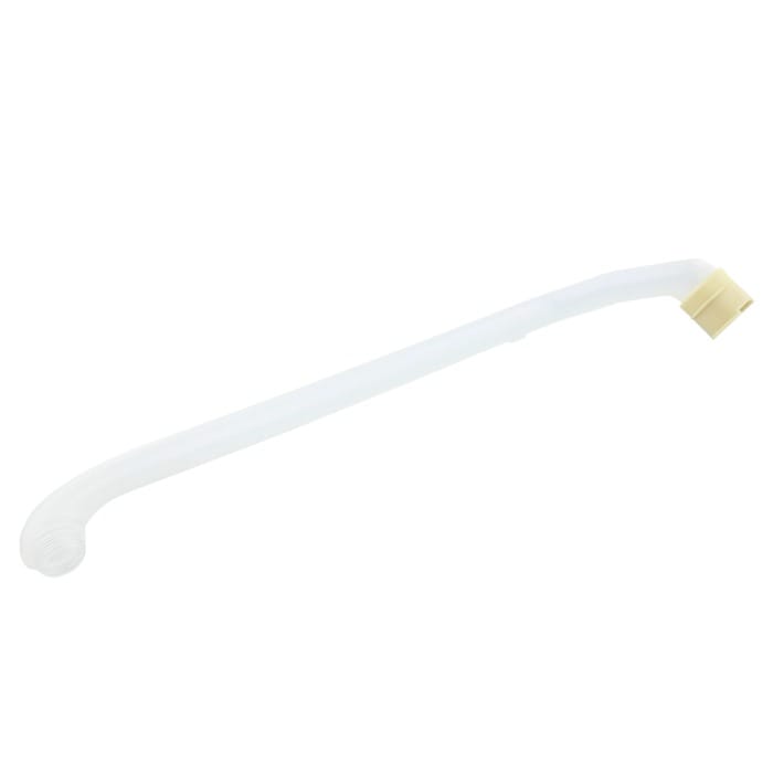 AEG Electrolux 1528120007 Steigrohr - Kollektor,extern,ø 32mm.