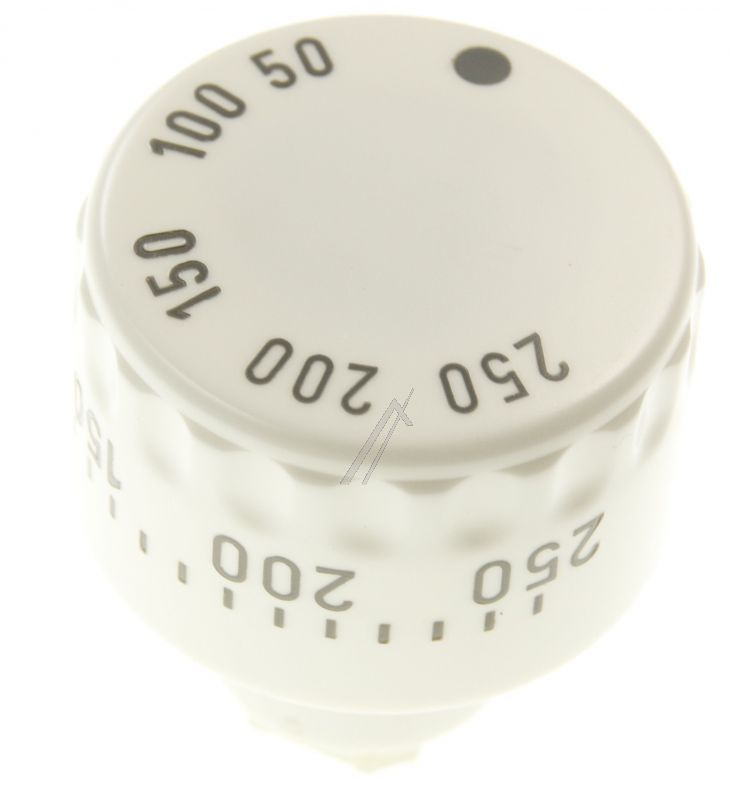 AEG Electrolux 1250256737008 Griff - Betätigungsgriff ff,weiss,