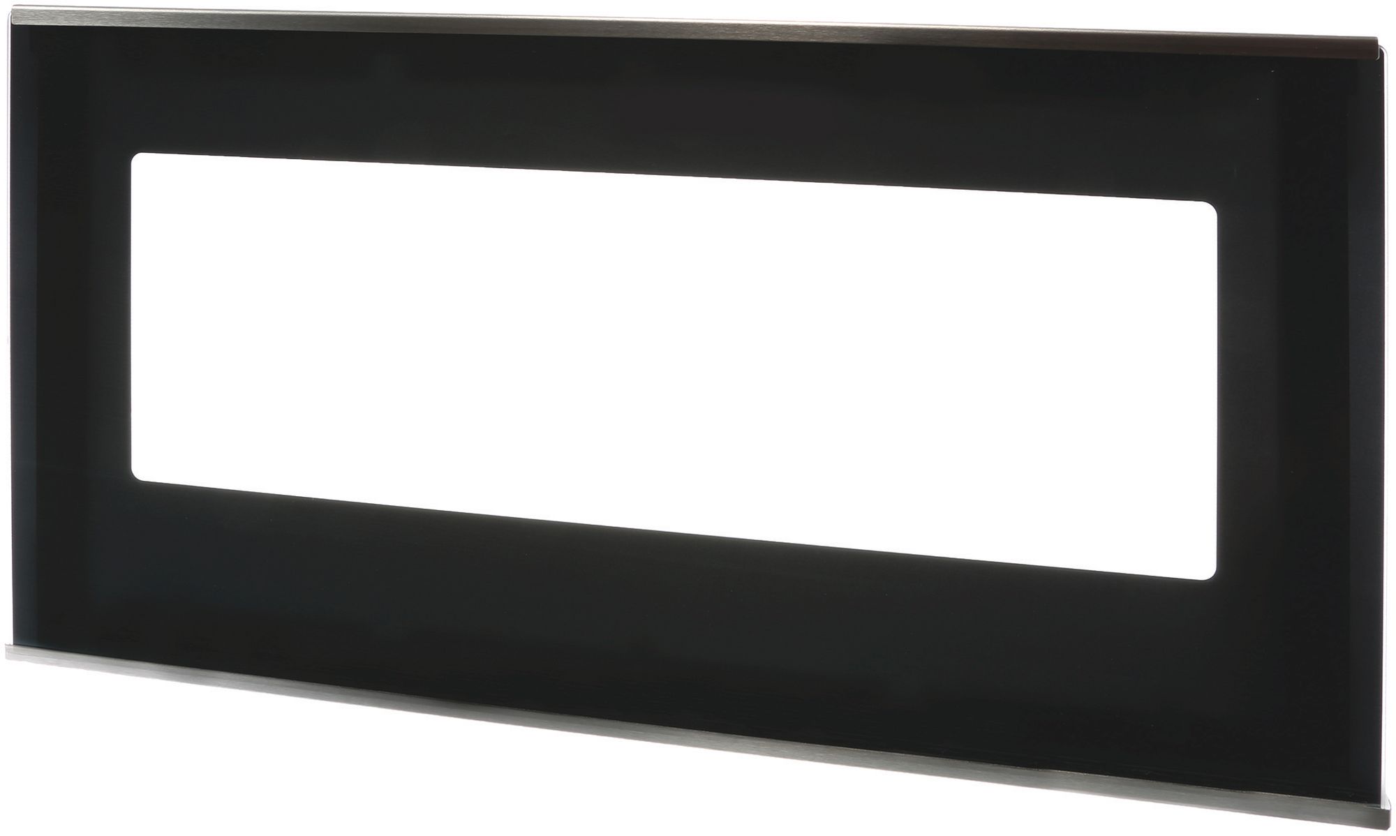 BSH Bosch Siemens 00774849 Innenscheibe - Vitre intérieure