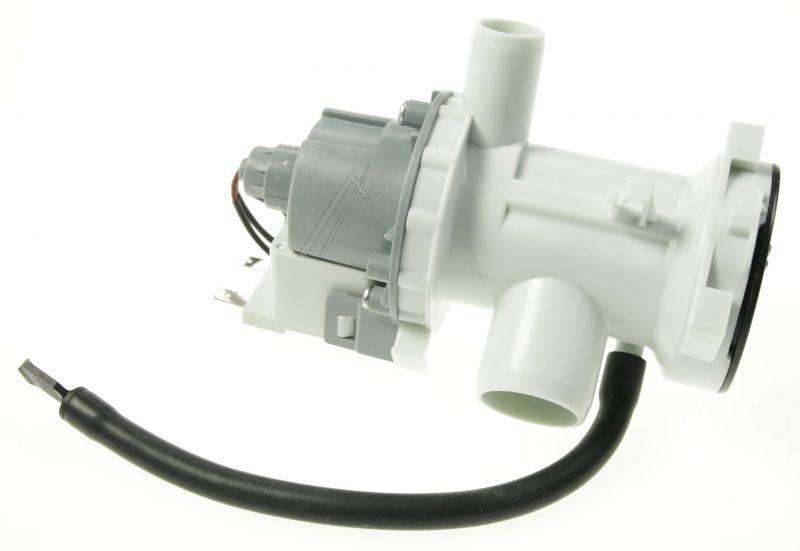 Skyworth X23670010193 Laugenpumpe - X2367-001-0193 ablaufpumpe