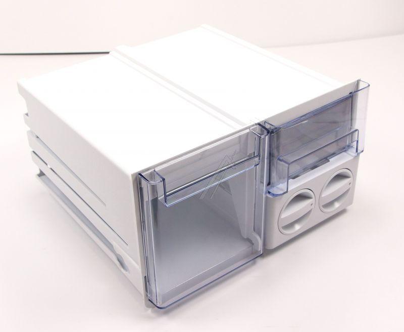 Arcelik Grundig Beko 4944720300 Heizung - Twist_icemaker