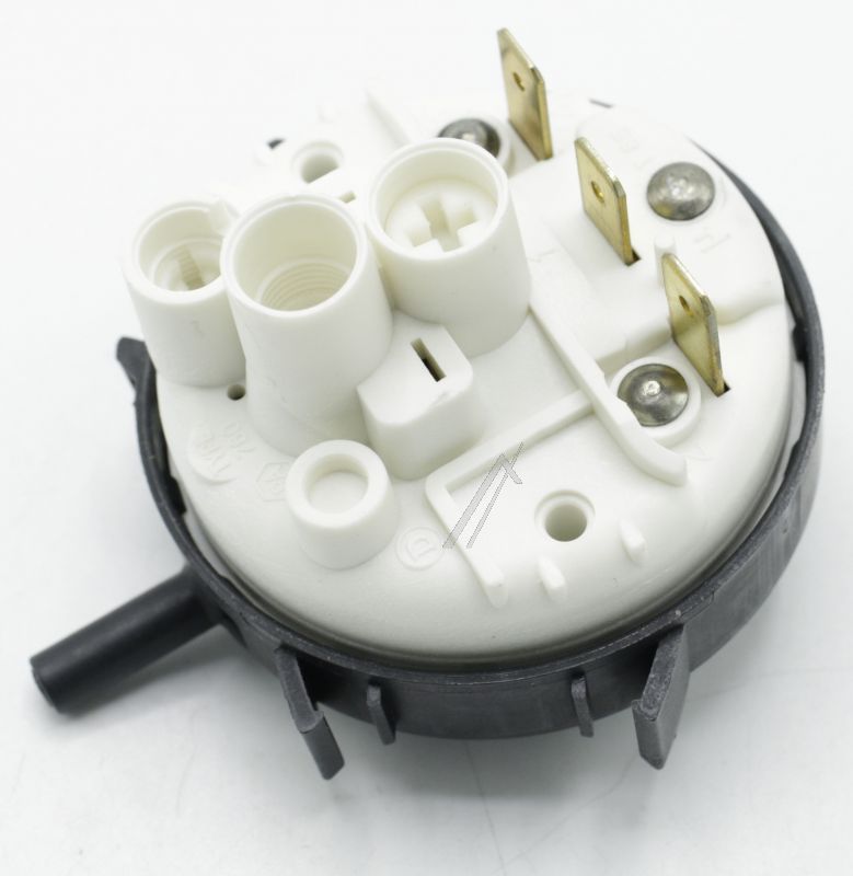 SMEG 816210270 Niveauschalter - Sicher.pressostat