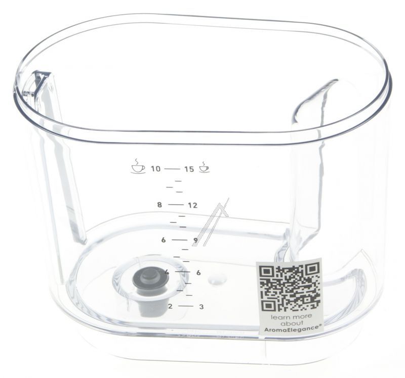 Melitta 6756918 Tank - Wassertank aromaelegance