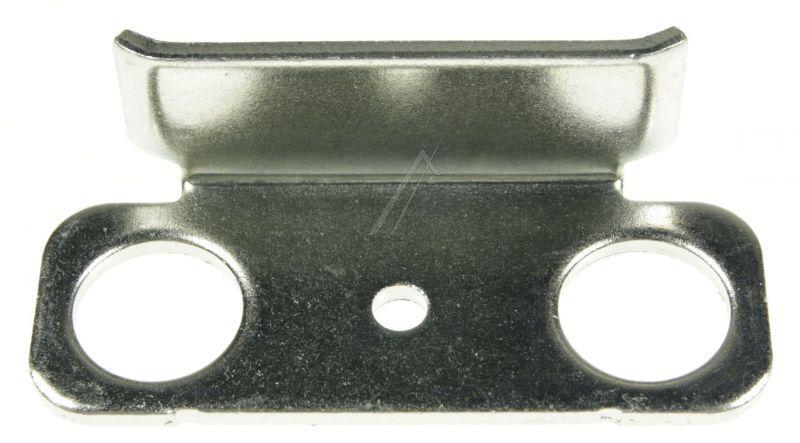 Midea 12231000006156 Halter - Reinforcement iron bar