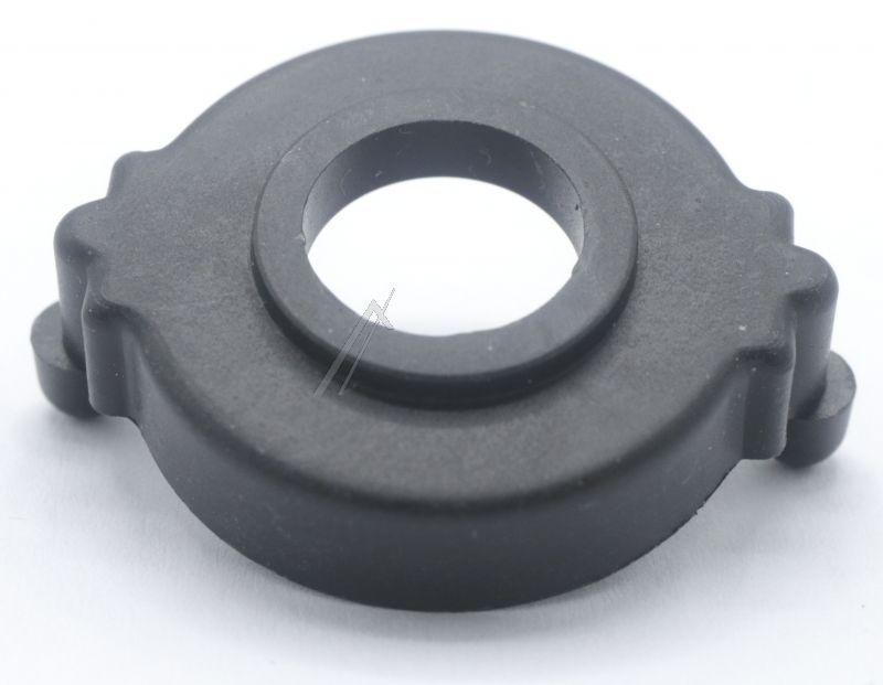Hisense 10876336 Halter - Guides holder