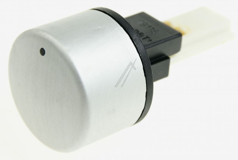 BSH Bosch Siemens 00174195 Bediendrehknopf - Drehgriff-vorwahl