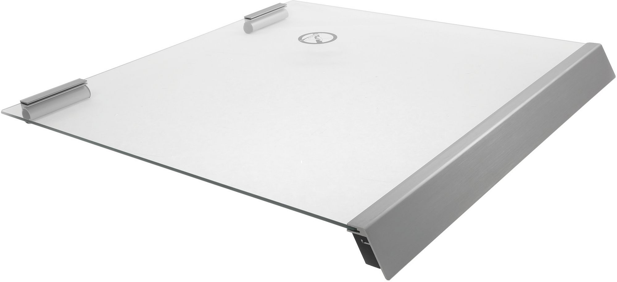BSH Bosch Siemens 00713639 Glasdeckel - Deckel