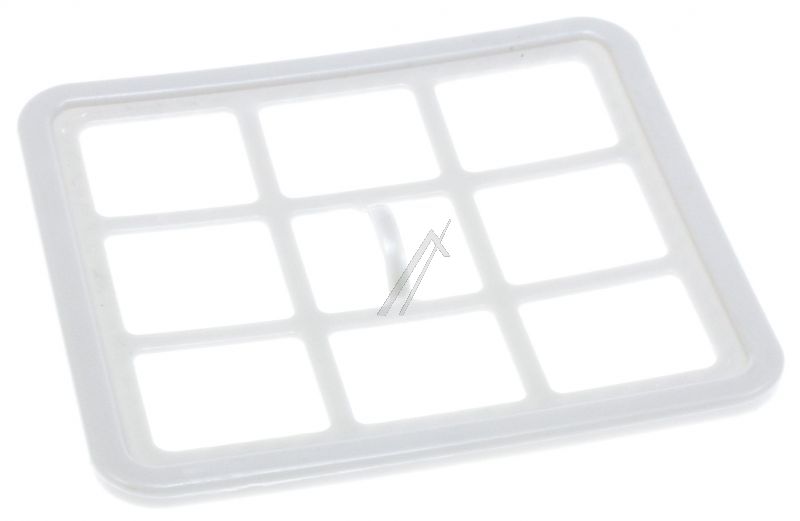 BSH Bosch Siemens 00756970 Staubsaugerfilter - Ausblasfilter