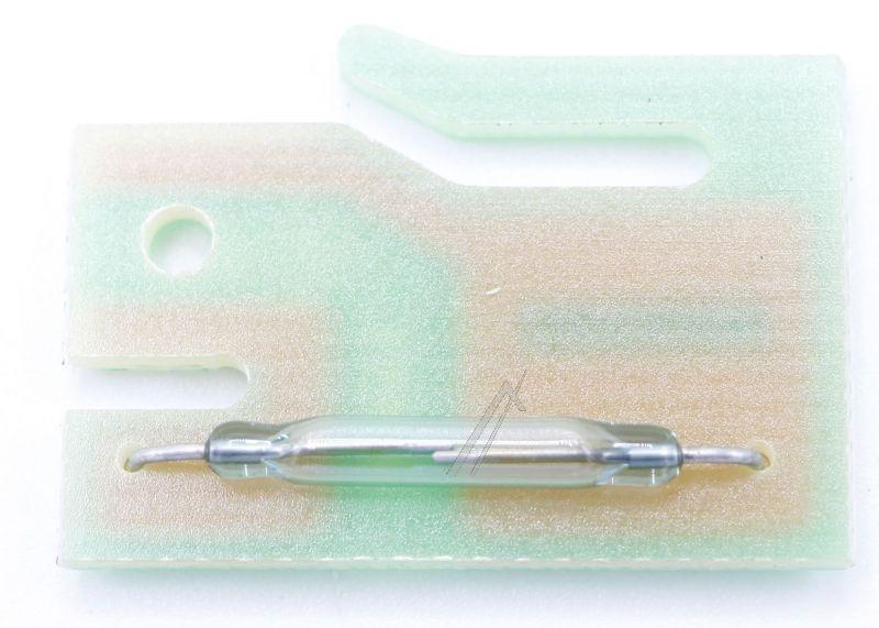 BSH Bosch Siemens 00429079 Taster - Schalter