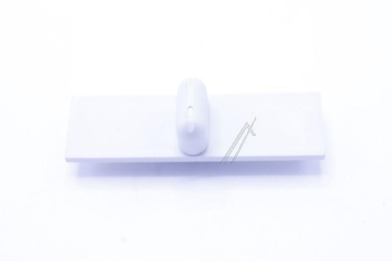 AEG Electrolux 75900000012790 Knopf Taste - Knopf,motor