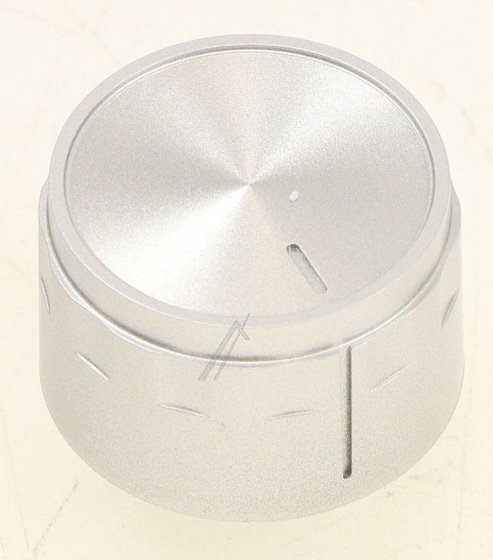 Arcelik Grundig Beko 9178012394 Knebel - Düme