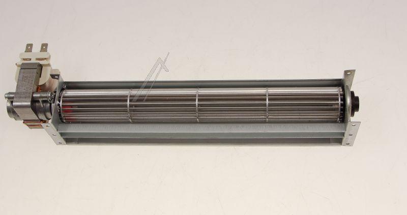 Vestel 32035206 Lüfter - Cooling fan do 230v 10w hunankel v2