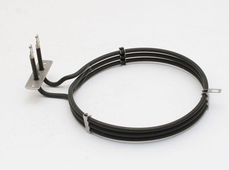 Whirlpool Indesit 483286009647 - C00501168 heizelement obere 1,6kw
