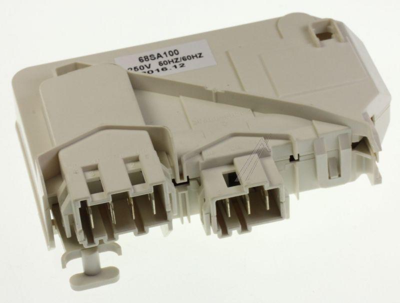 Türschalter für Geschirrspüler wie Samsung DC6400652D/A Ersatzteil