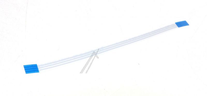 Grundig YUS505R Stecker - 759551664800 kabel 3p 70mm
