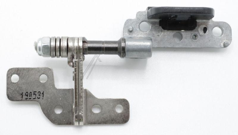 Acer HQ22510024000 Scharnier - Hinge.left