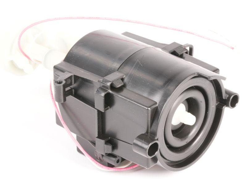SEB SS8030001901 - Ss-8030001901 pumpe